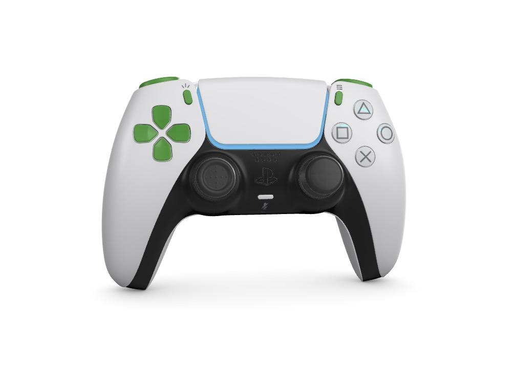 Custom Cinch PS5 Pro - Custom Design Ref: B7LLXA - Cinch Gaming