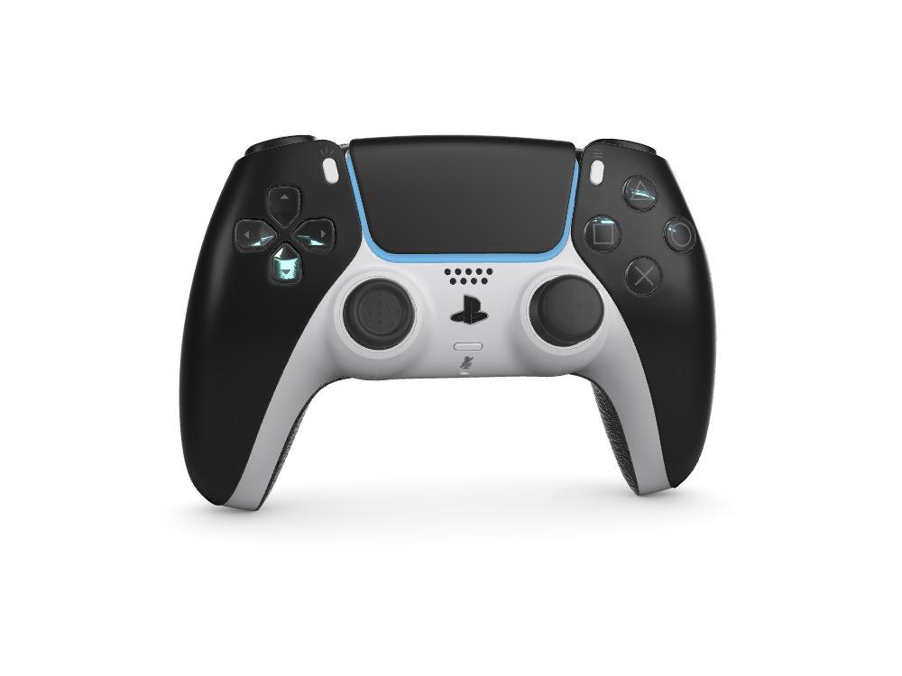 Custom Cinch PS5 Pro - Custom Design Ref: BETTYJ - Cinch Gaming