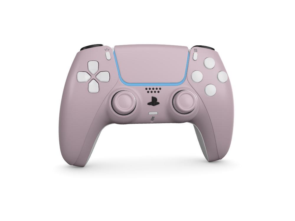 Custom Cinch PS5 Pro - Custom Design Ref: BLVT4H - Cinch Gaming