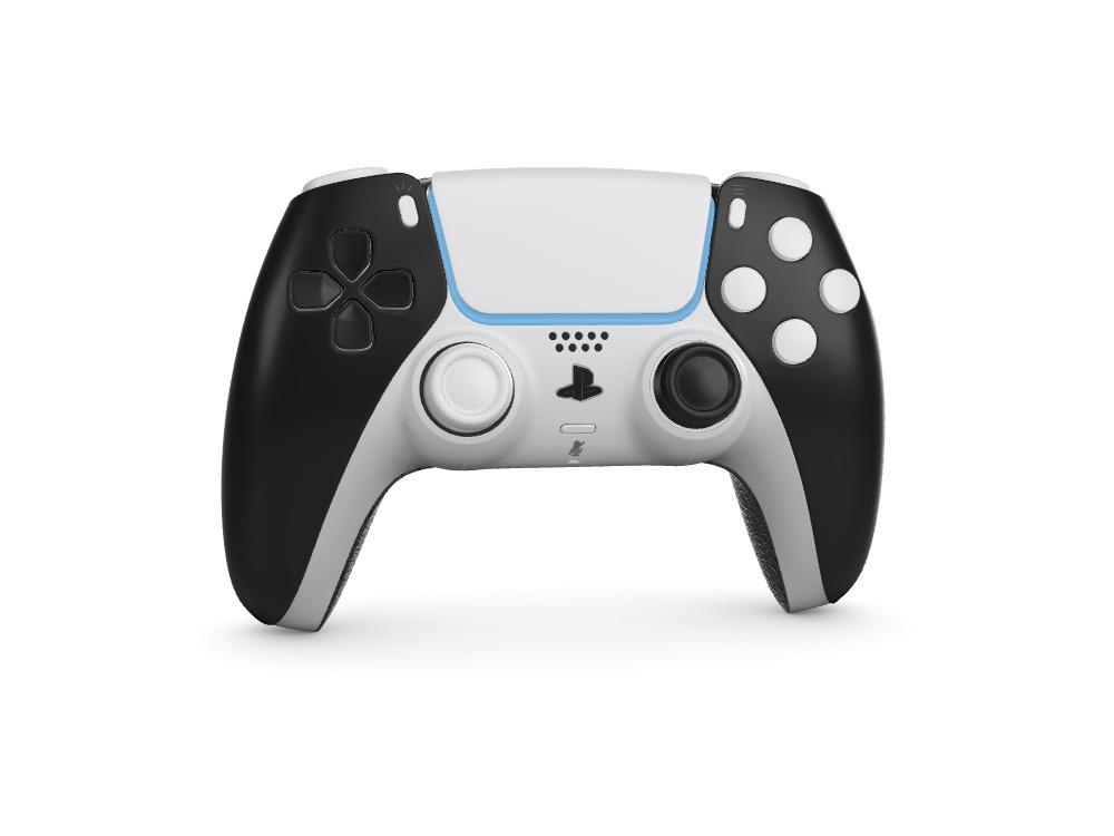 Custom Cinch PS5 Pro - Custom Design Ref: BR0Z9E - Cinch Gaming