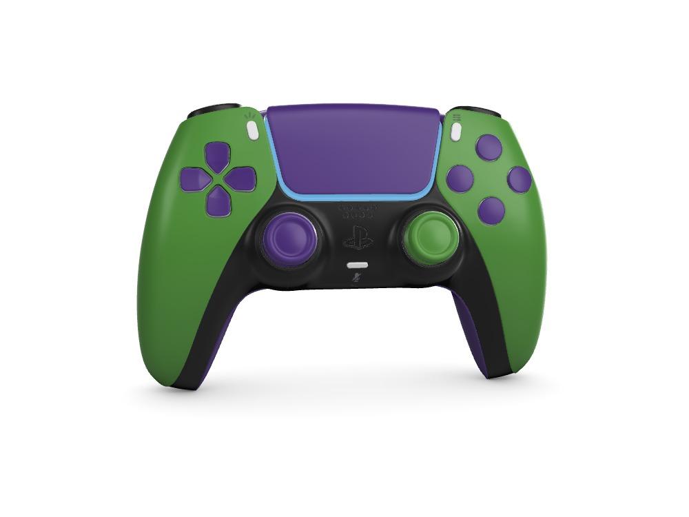 Custom Cinch PS5 Pro - Custom Design Ref: CDCKU0 - Cinch Gaming