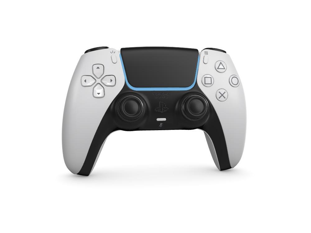 Custom Cinch PS5 Pro - Custom Design Ref: CGRNC7 - Cinch Gaming