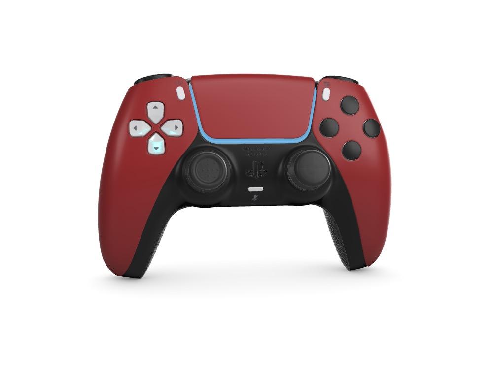 Custom Cinch PS5 Pro - Custom Design Ref: CIYCIG - Cinch Gaming