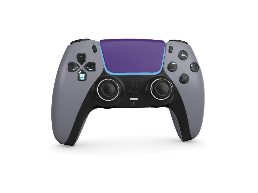 Custom Cinch PS5 Pro - Custom Design Ref: CLYPGT - Cinch Gaming