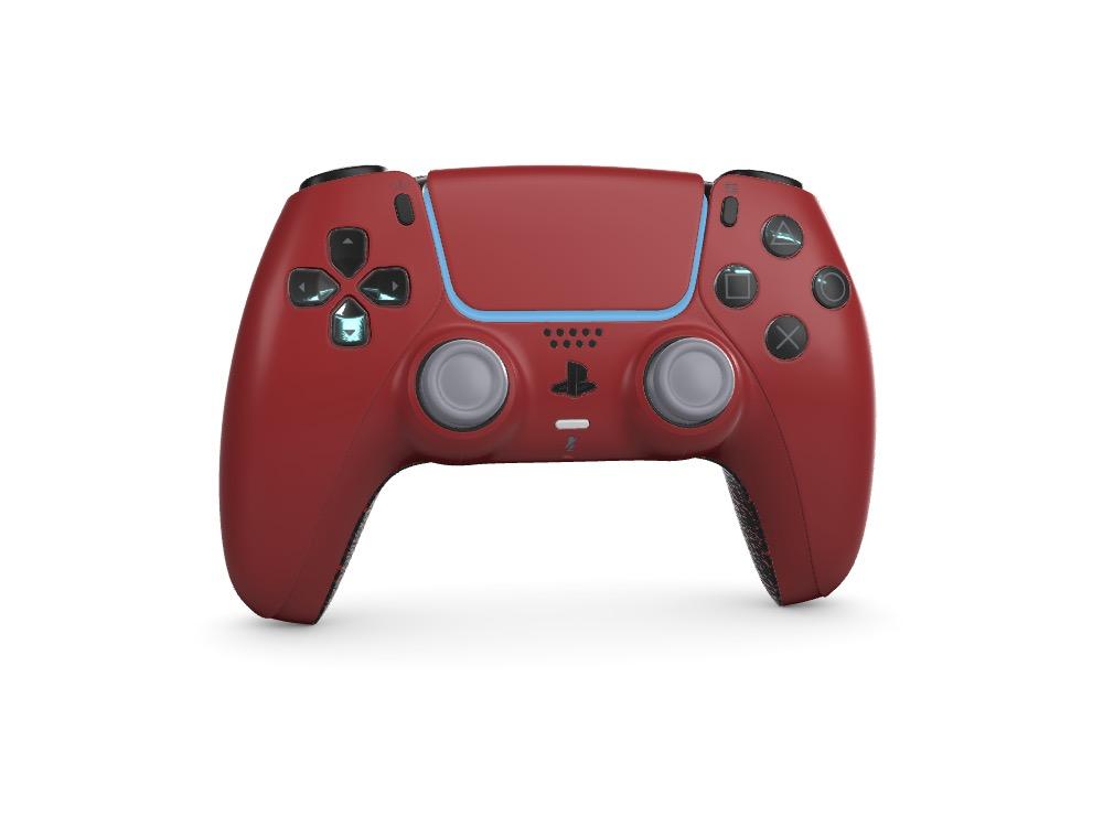 Custom Cinch PS5 Pro - Custom Design Ref: COKYGW - Cinch Gaming