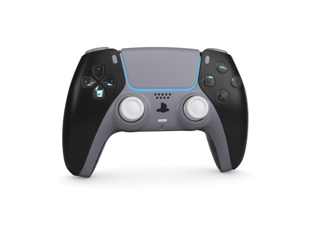 Custom Cinch PS5 Pro - Custom Design Ref: CTCXVR - Cinch Gaming