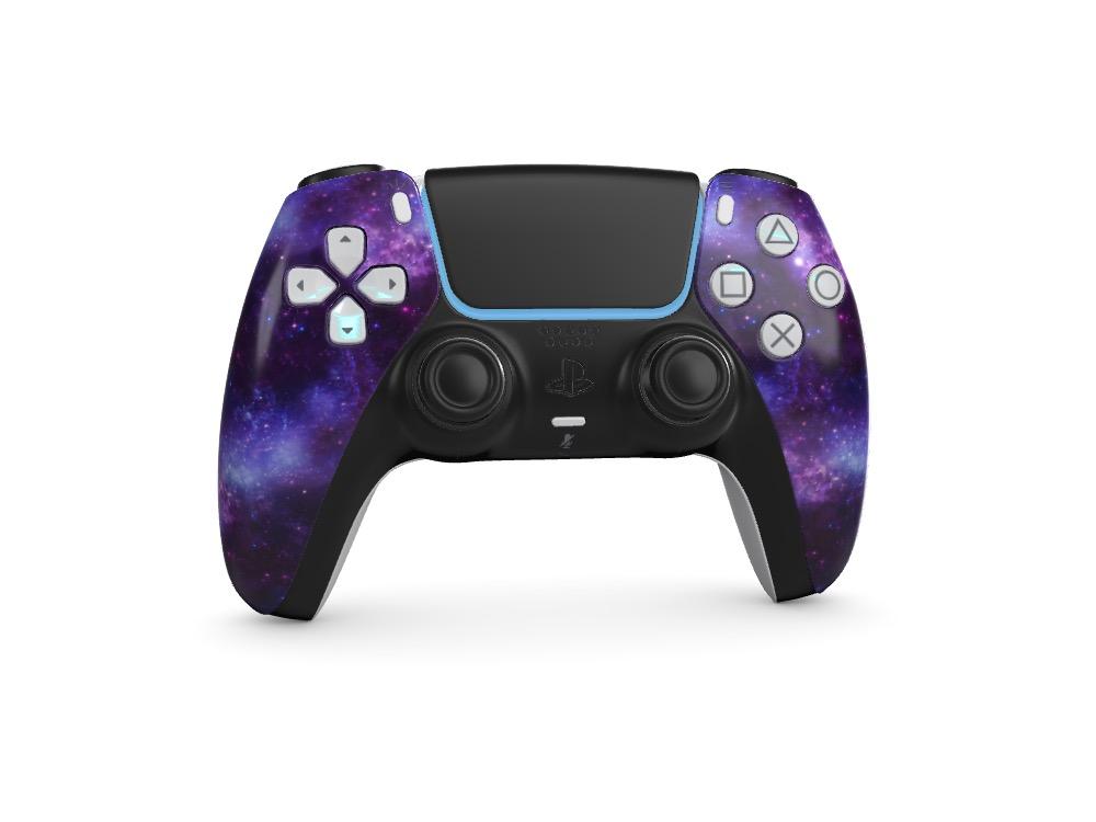 Custom Cinch PS5 Pro - Custom Design Ref: CTUOAJ - Cinch Gaming