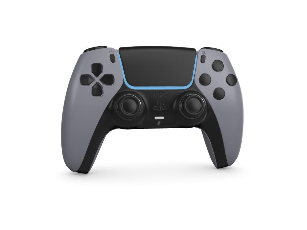 Custom Cinch PS5 Pro - Custom Design Ref: CTZBBA - Cinch Gaming