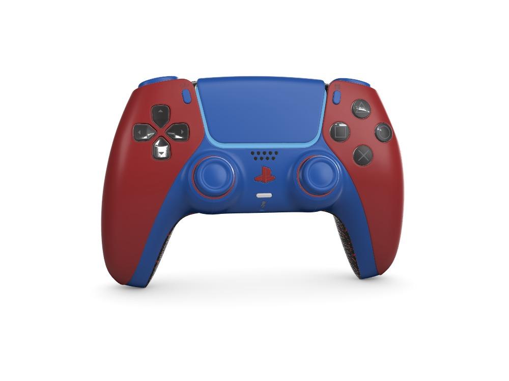 Custom Cinch PS5 Pro - Custom Design Ref: CWEF3B - Cinch Gaming