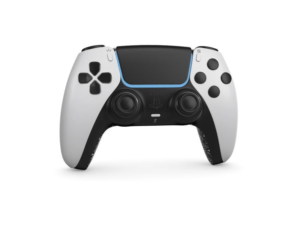 Custom Cinch PS5 Pro - Custom Design Ref: D5LQSO - Cinch Gaming