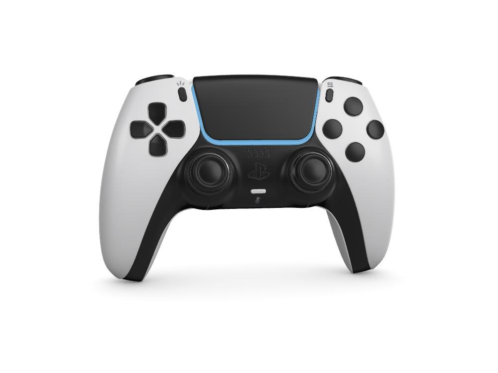 Custom Cinch PS5 Pro - Custom Design Ref: DFE5TX - Cinch Gaming