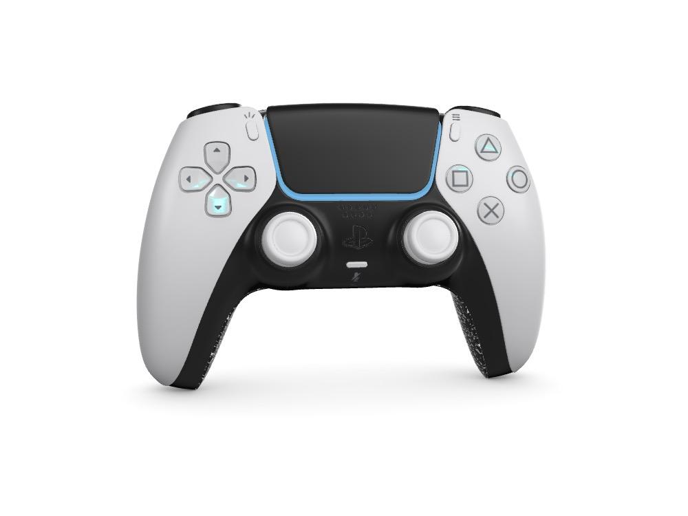 Custom Cinch PS5 Pro - Custom Design Ref: DI13IP - Cinch Gaming