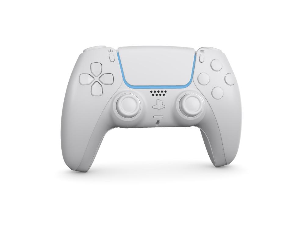 Custom Cinch PS5 Pro - Custom Design Ref: DITGRH - Cinch Gaming