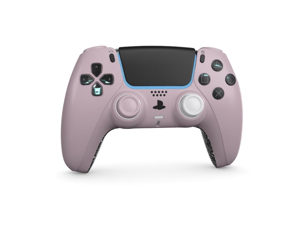 Custom Cinch PS5 Pro - Custom Design Ref: DJ1NMQ - Cinch Gaming