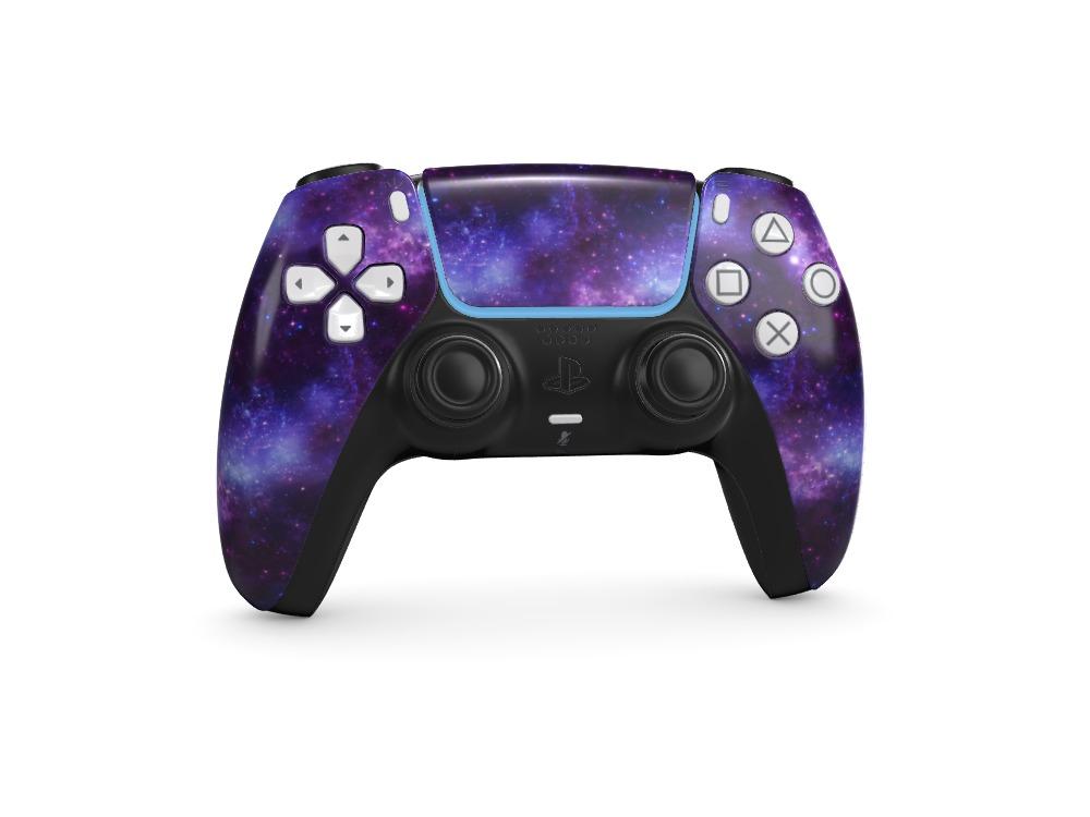Custom Cinch PS5 Pro - Custom Design Ref: DSKFSZ - Cinch Gaming
