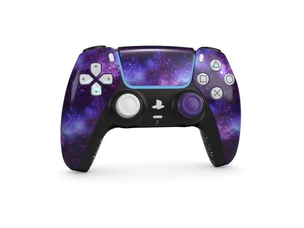 Custom Cinch PS5 Pro - Custom Design Ref: DXDIVE - Cinch Gaming