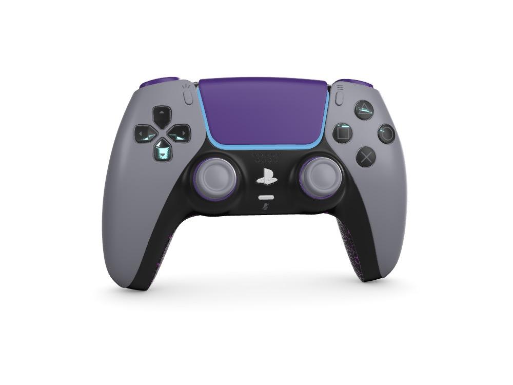 Custom Cinch PS5 Pro - Custom Design Ref: DZWSIJ - Cinch Gaming