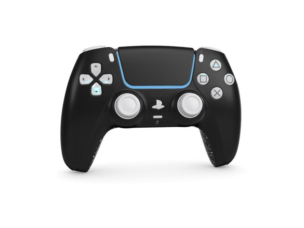 Custom Cinch PS5 Pro - Custom Design Ref: E0AJO1 - Cinch Gaming