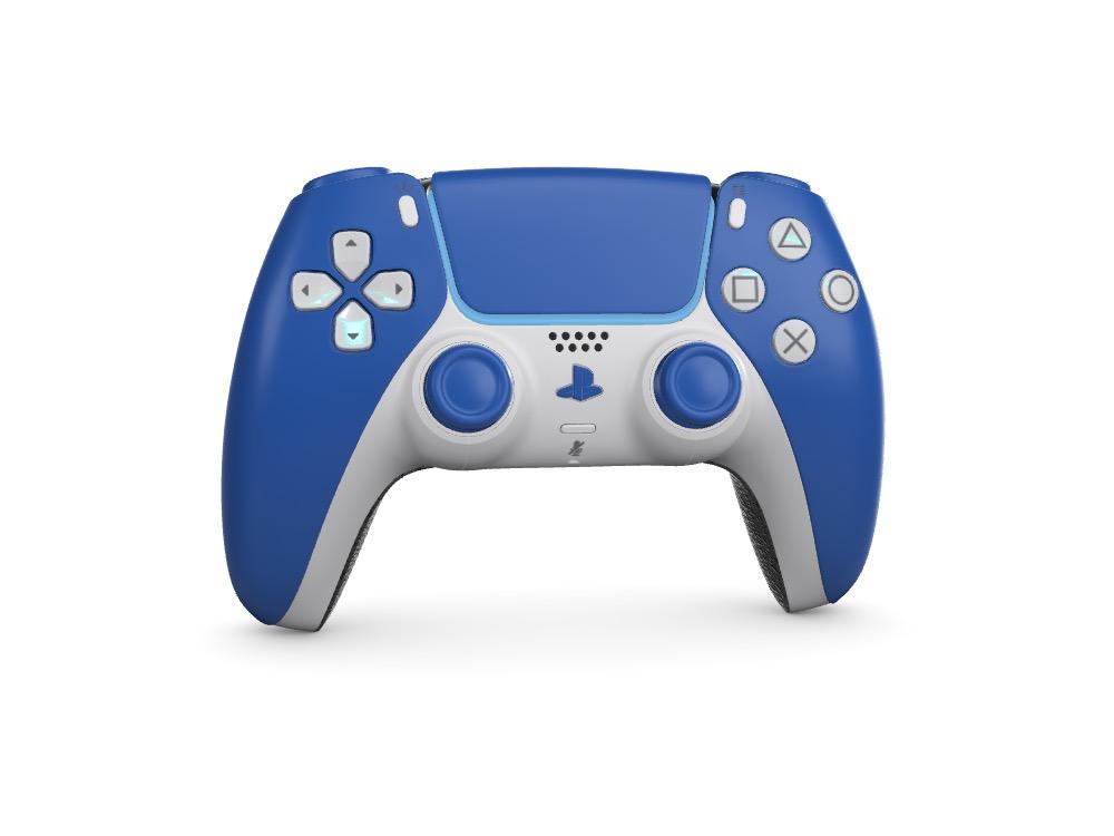 Custom Cinch PS5 Pro - Custom Design Ref: E5CXQA - Cinch Gaming