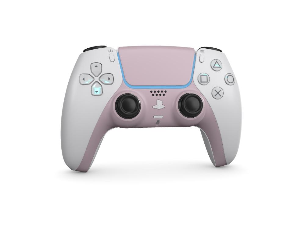 Custom Cinch PS5 Pro - Custom Design Ref: EEWMYY - Cinch Gaming