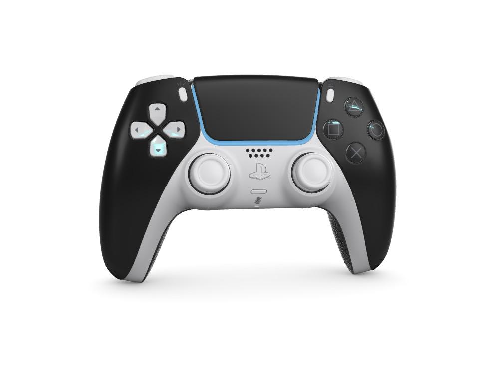 Custom Cinch PS5 Pro - Custom Design Ref: EGKX2K - Cinch Gaming