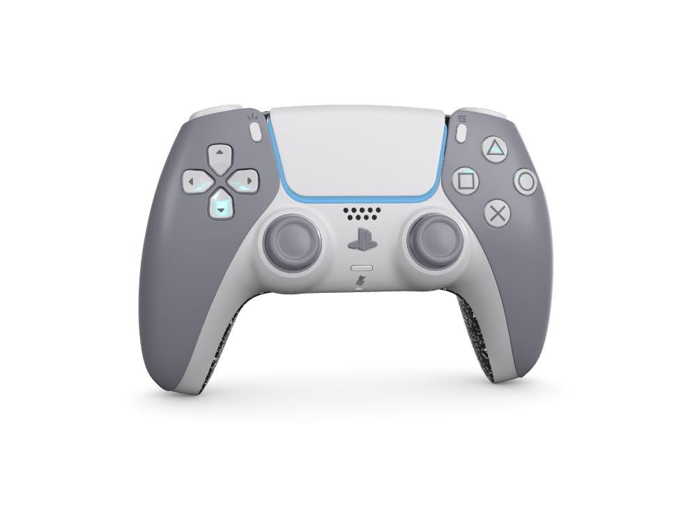 Custom Cinch PS5 Pro - Custom Design Ref: EGYKBA - Cinch Gaming