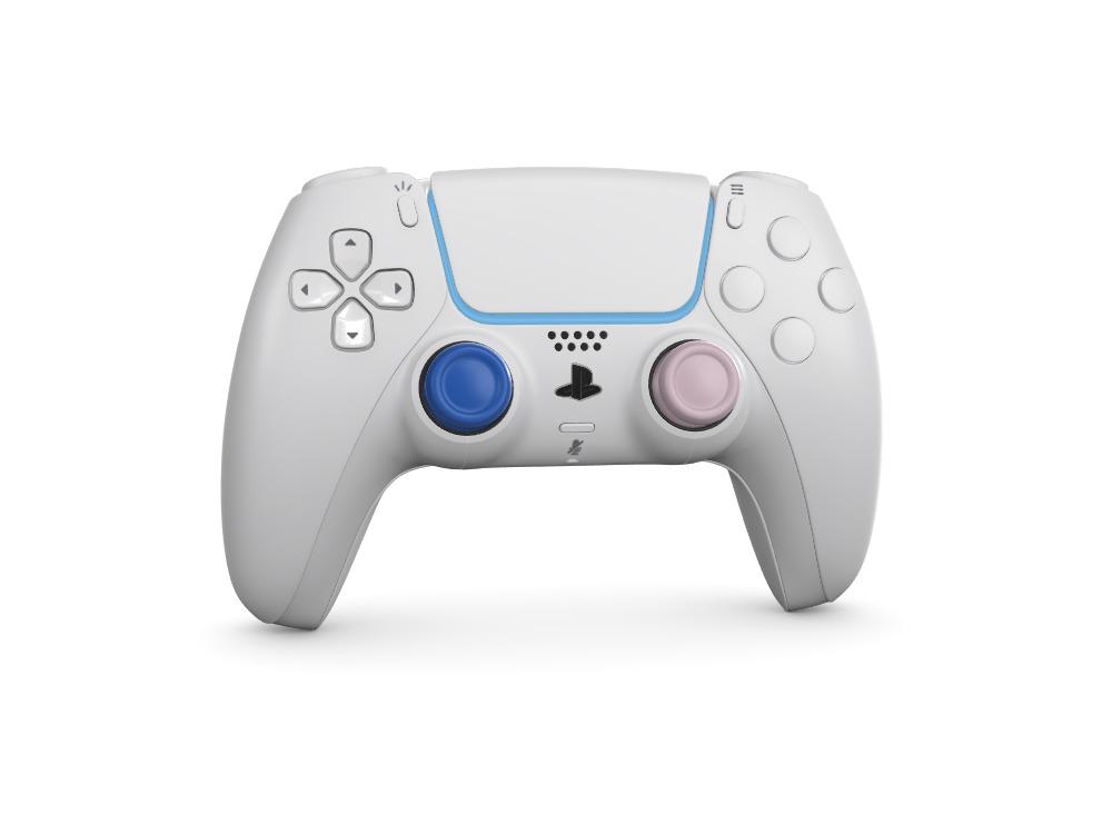 Custom Cinch PS5 Pro - Custom Design Ref: ENYV9Z - Cinch Gaming