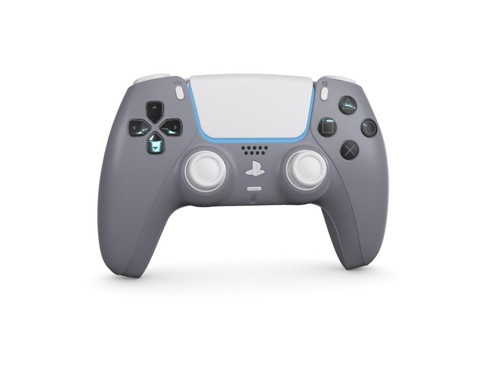 Custom Cinch PS5 Pro - Custom Design Ref: EXZQJR - Cinch Gaming