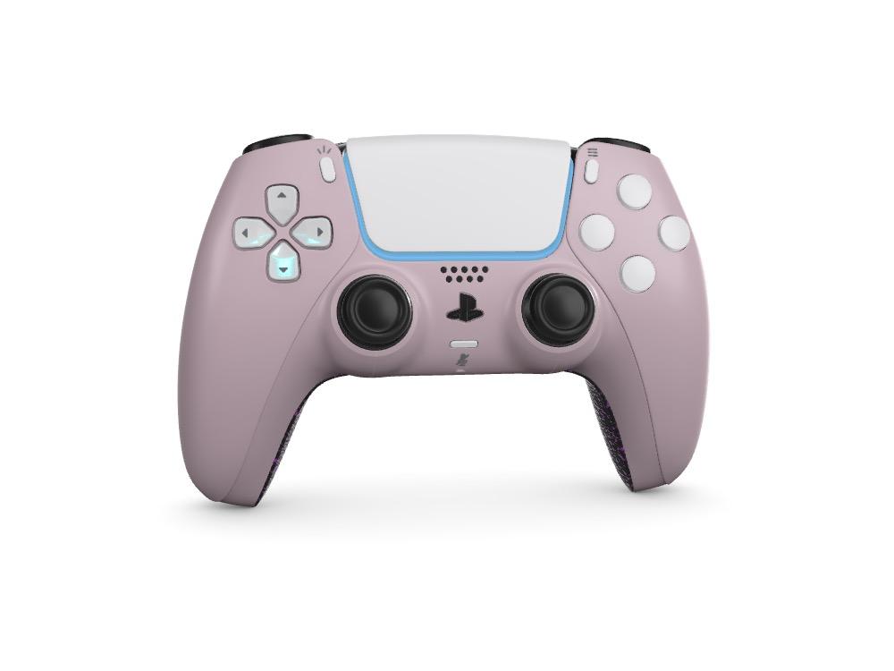 Custom Cinch PS5 Pro - Custom Design Ref: EYCPYH - Cinch Gaming