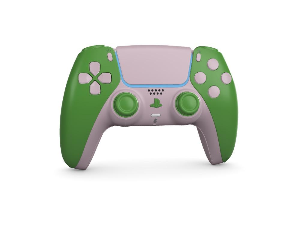 Custom Cinch PS5 Pro - Custom Design Ref: F0HUPW - Cinch Gaming