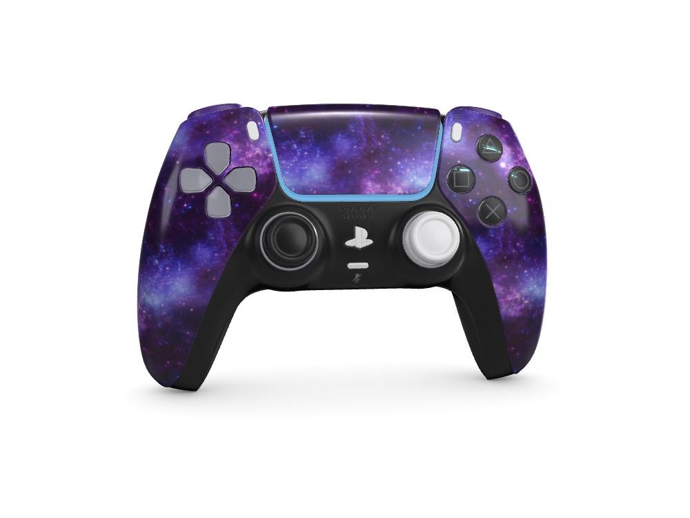 Custom Cinch PS5 Pro - Custom Design Ref: FBAXO2 - Cinch Gaming