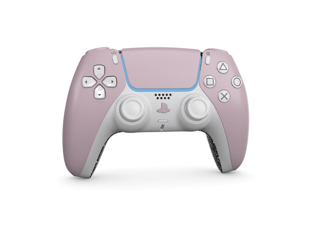 Custom Cinch PS5 Pro - Custom Design Ref: FGZ7AJ - Cinch Gaming