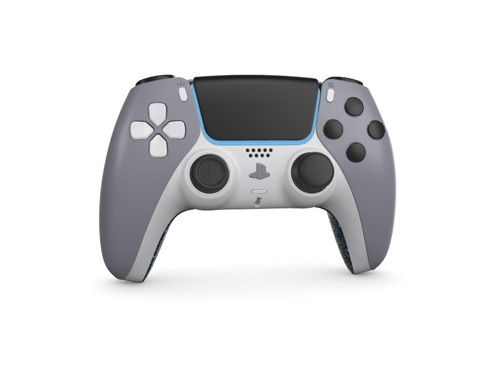 Custom Cinch PS5 Pro - Custom Design Ref: FSZ849 - Cinch Gaming