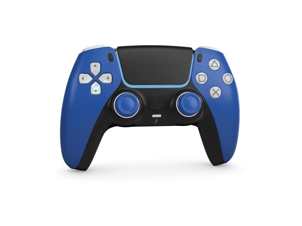 Custom Cinch PS5 Pro - Custom Design Ref: FTWAKS - Cinch Gaming