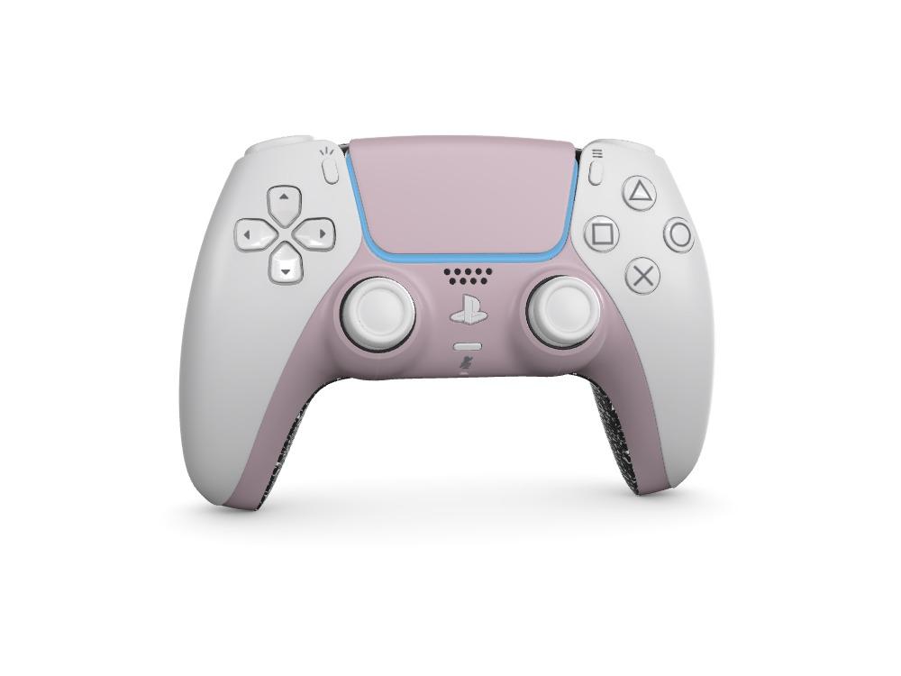 Custom Cinch PS5 Pro - Custom Design Ref: FVXGKI - Cinch Gaming