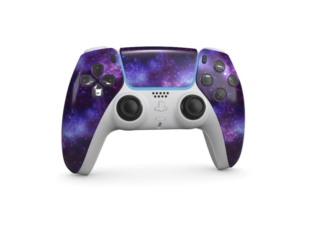 Custom Cinch PS5 Pro - Custom Design Ref: GCFJNU - Cinch Gaming