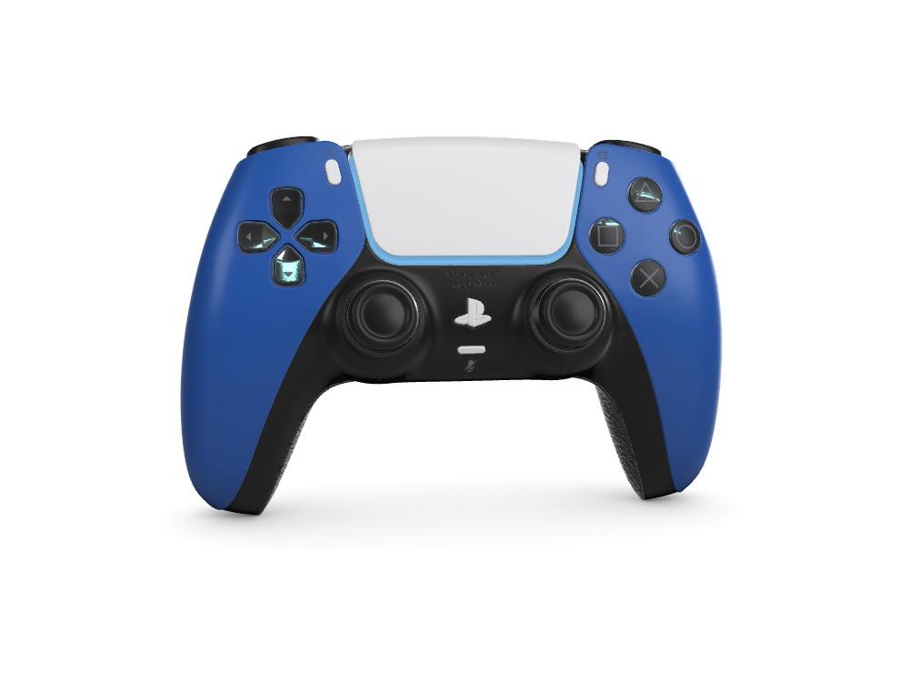 Custom Cinch PS5 Pro - Custom Design Ref: GCL37J - Cinch Gaming