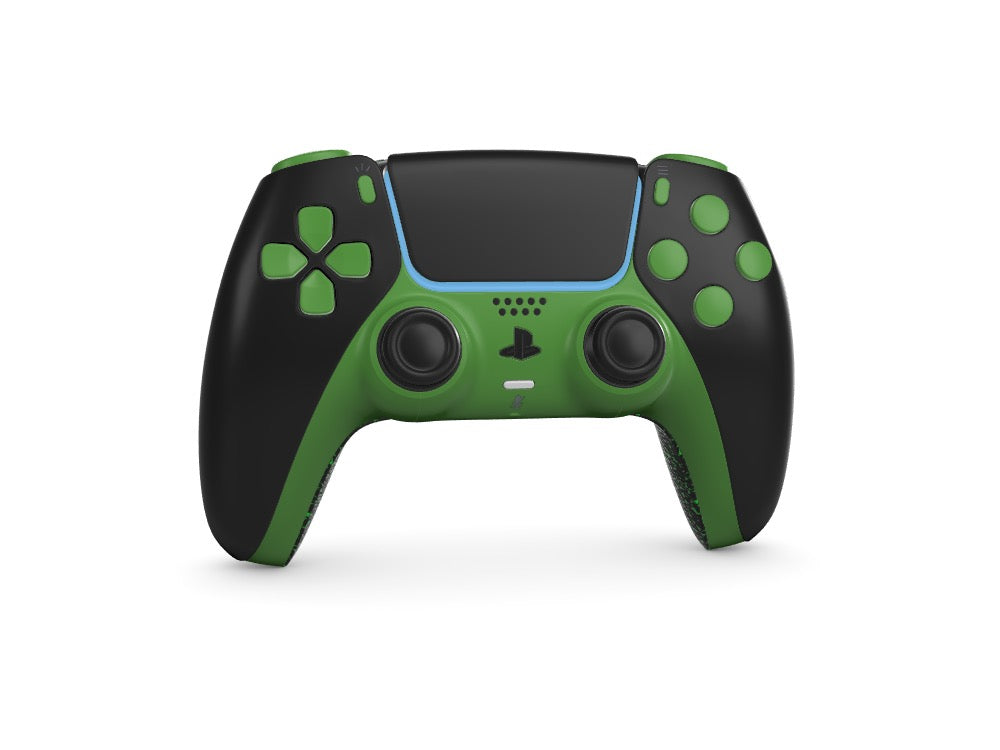 Custom Cinch PS5 Pro - Custom Design Ref: GNVU5QH