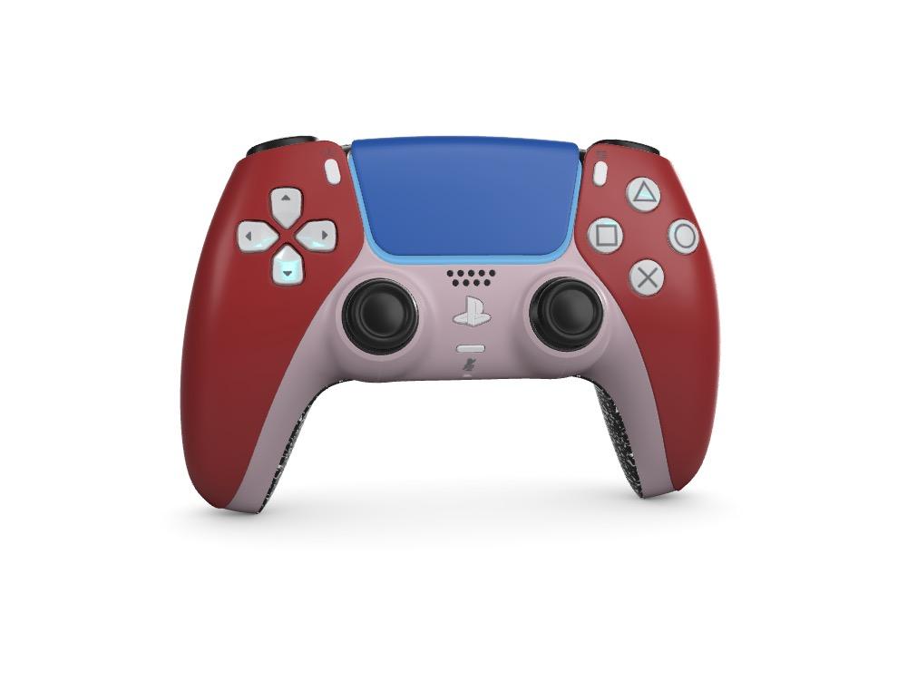 Custom Cinch PS5 Pro - Custom Design Ref: GQ7PYN - Cinch Gaming