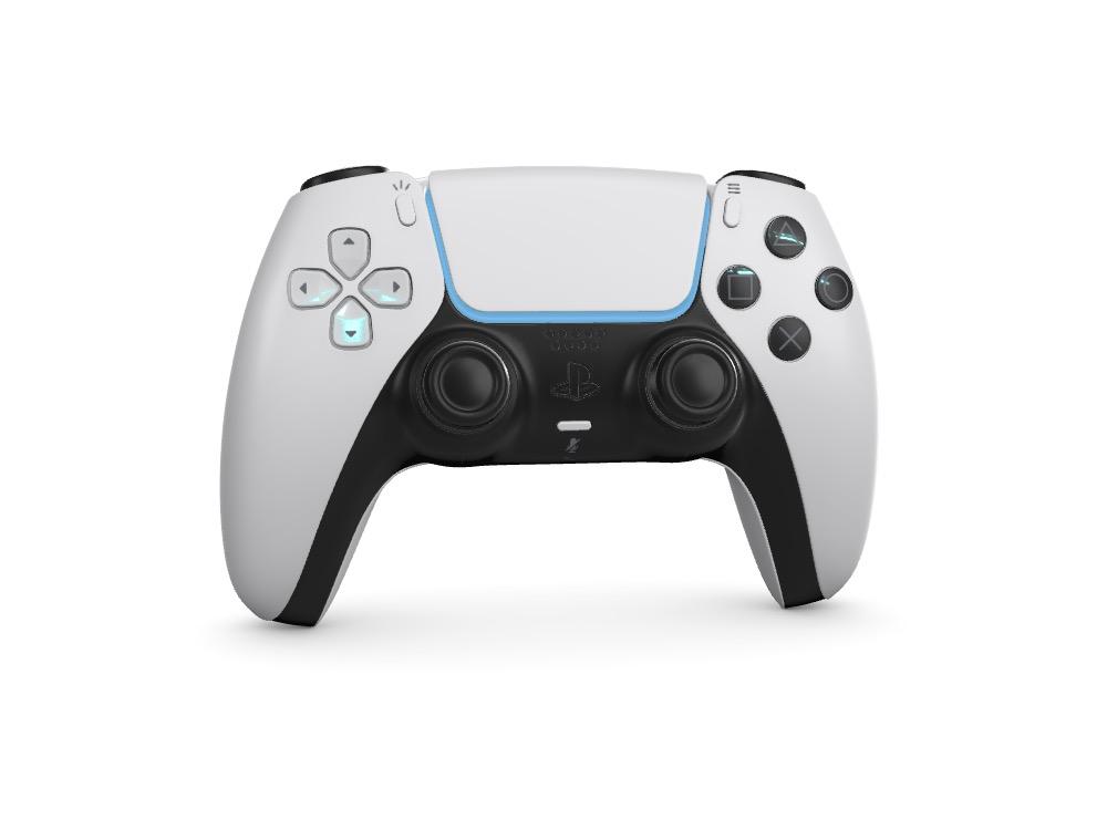 Custom Cinch PS5 Pro - Custom Design Ref: GQZUCA - Cinch Gaming