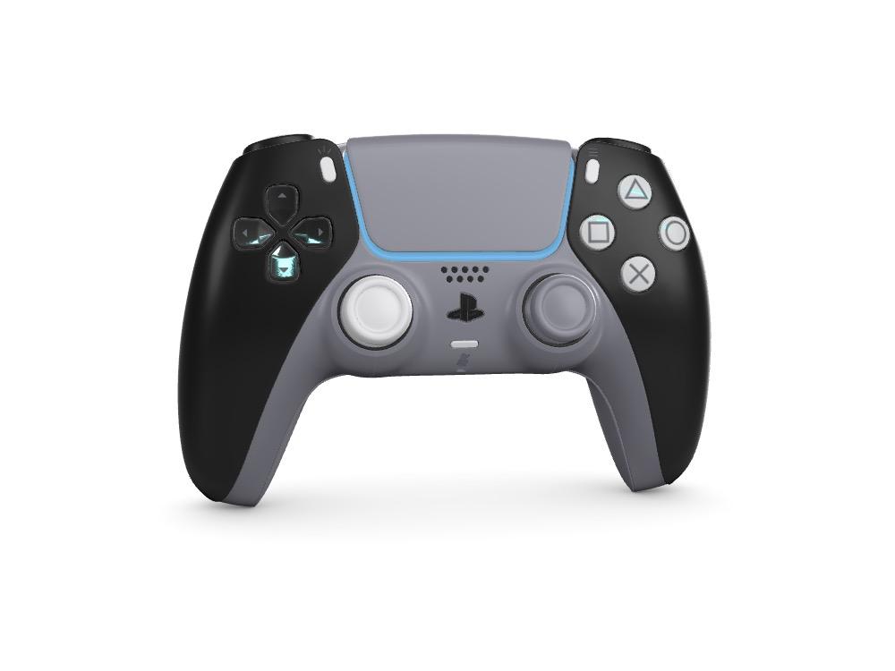 Custom Cinch PS5 Pro - Custom Design Ref: GRPY7W - Cinch Gaming