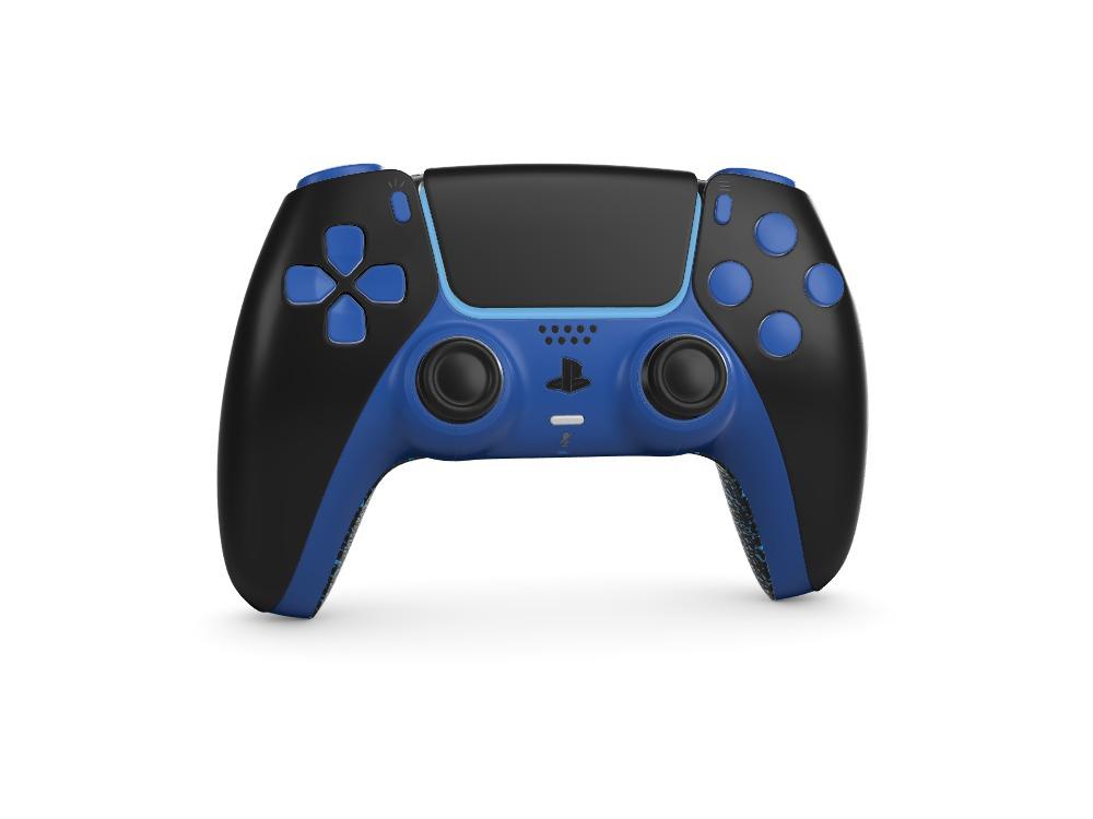 Custom Cinch PS5 Pro - Custom Design Ref: GZIPIX - Cinch Gaming
