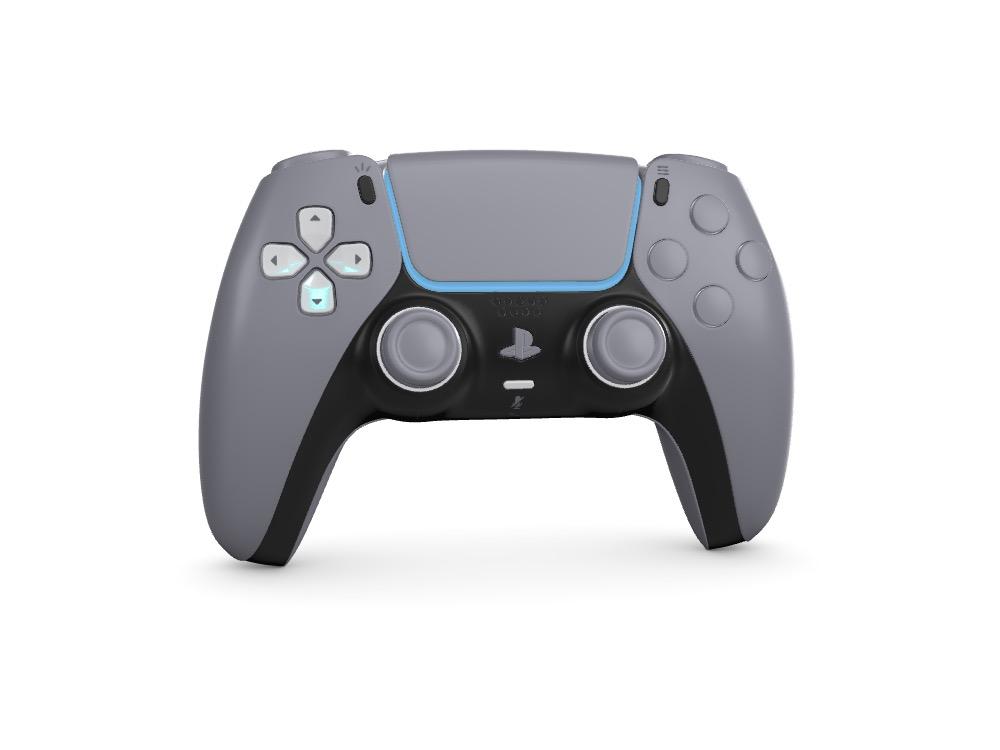 Custom Cinch PS5 Pro - Custom Design Ref: GZY8LD - Cinch Gaming
