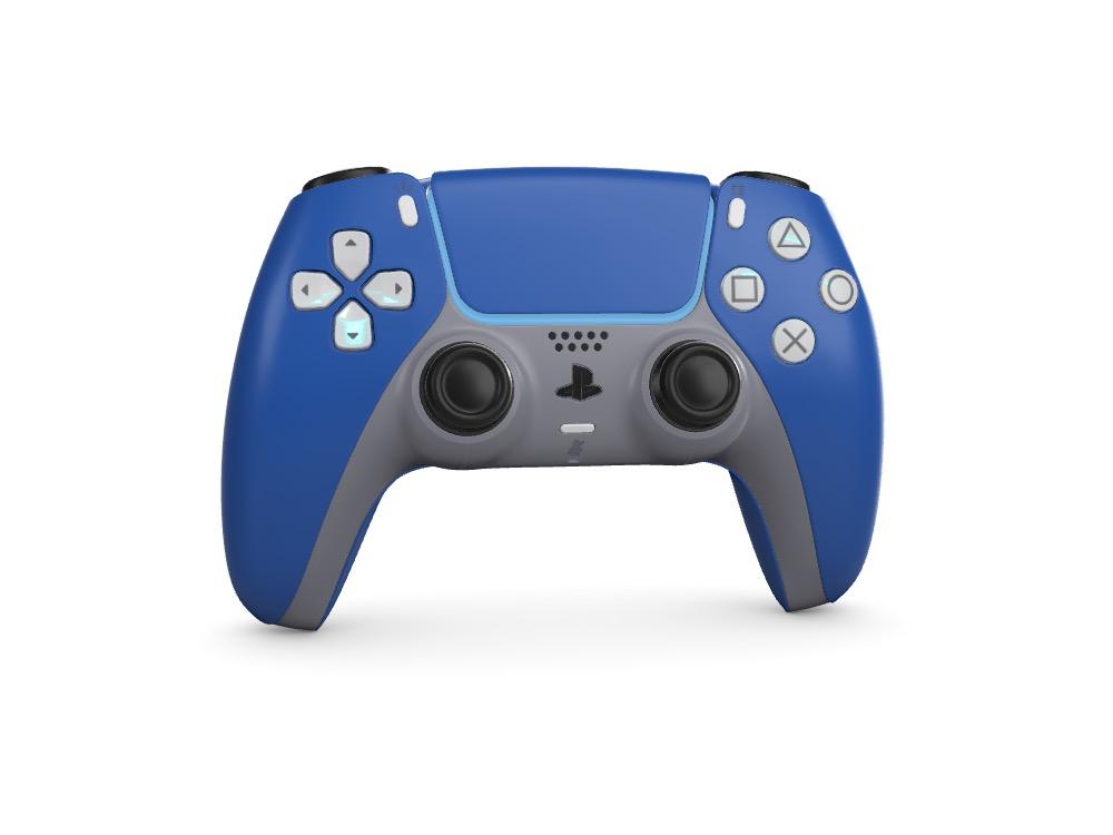 Custom Cinch PS5 Pro - Custom Design Ref: H0JXNR - Cinch Gaming