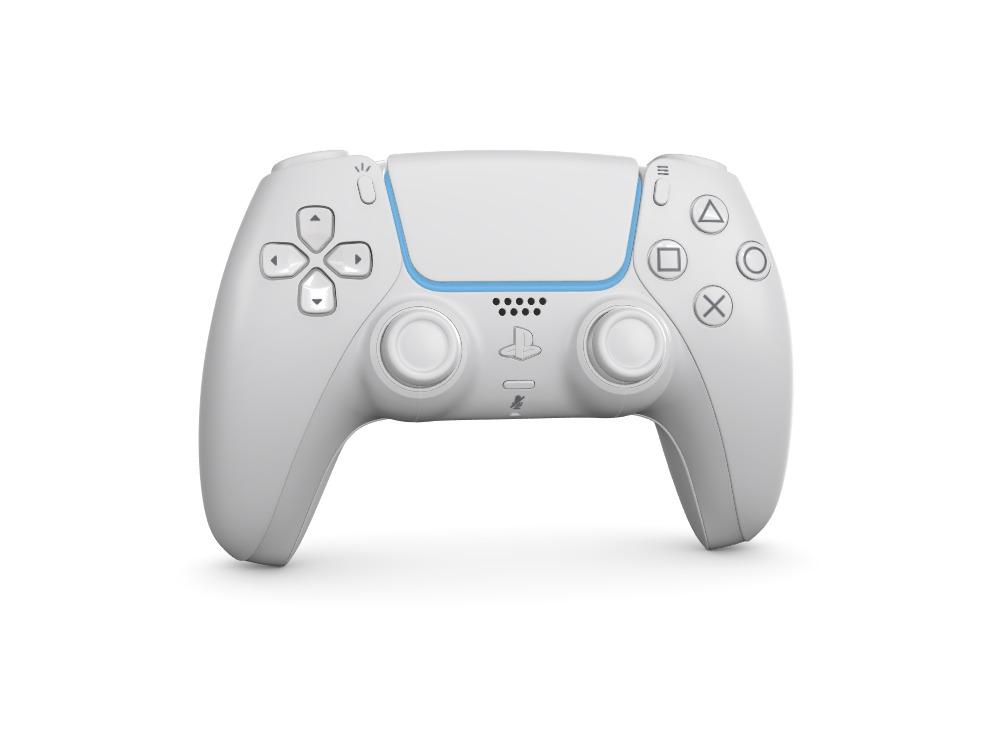 Custom Cinch PS5 Pro - Custom Design Ref: H189L7 - Cinch Gaming