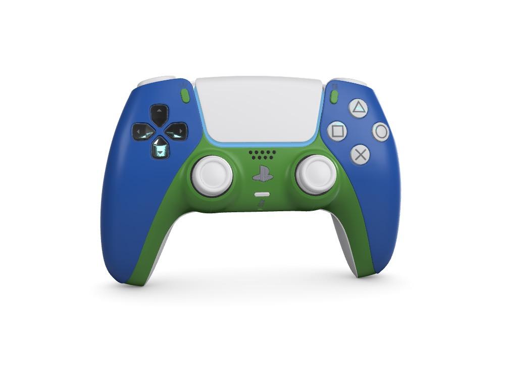 Custom Cinch PS5 Pro - Custom Design Ref: H9XCTR - Cinch Gaming