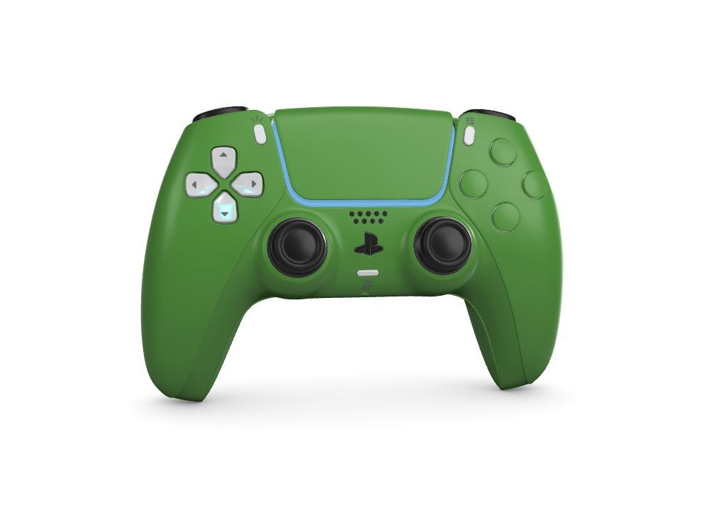 Custom Cinch PS5 Pro - Custom Design Ref: HAZLNT - Cinch Gaming