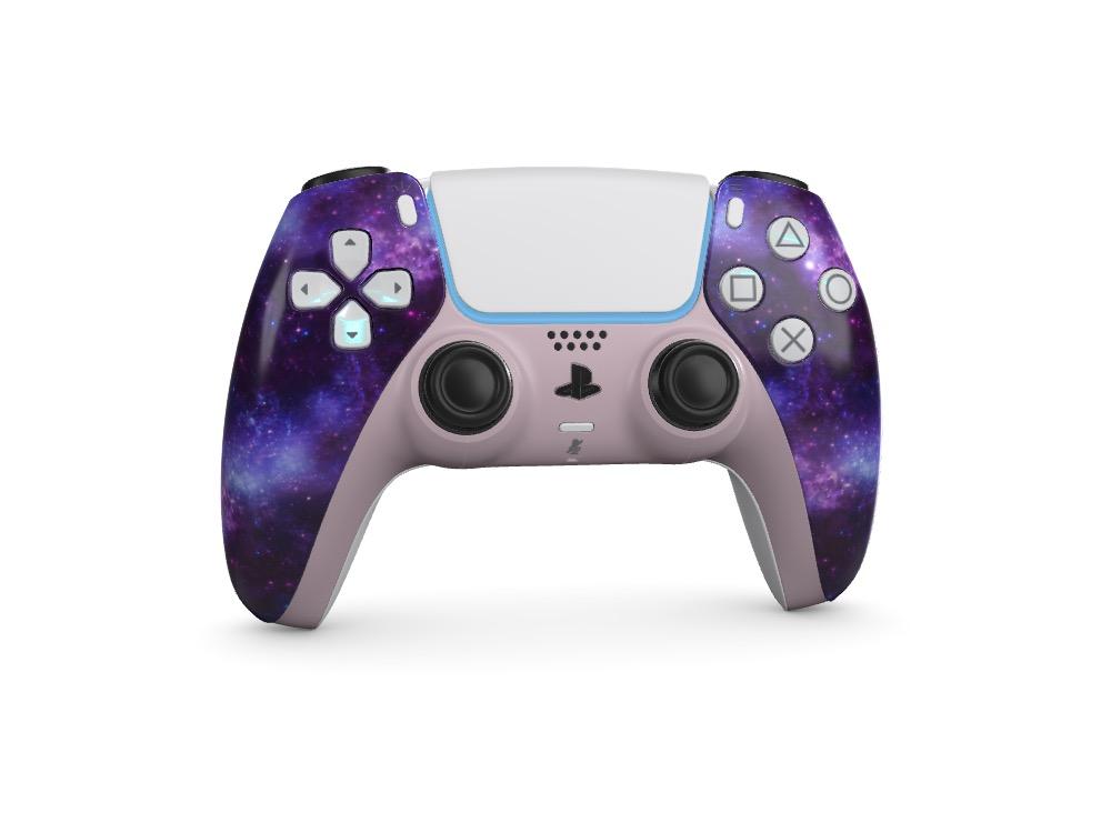 Custom Cinch PS5 Pro - Custom Design Ref: HGV9ET - Cinch Gaming