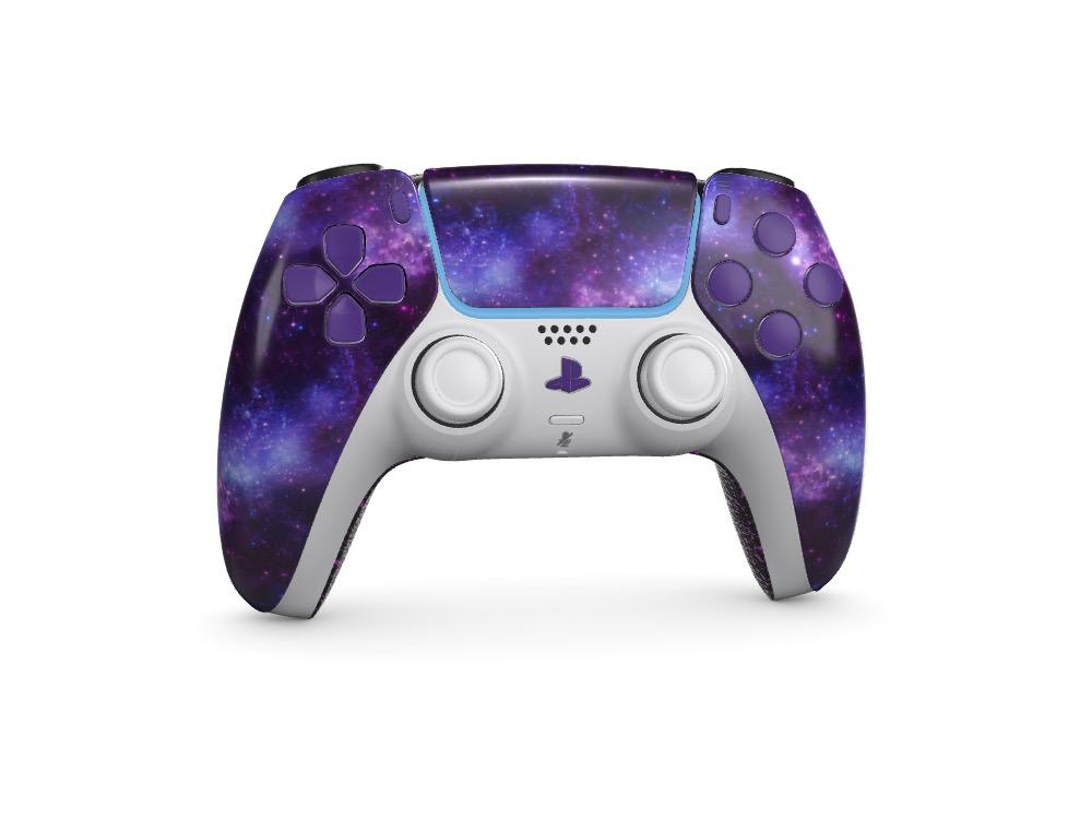 Custom Cinch PS5 Pro - Custom Design Ref: HMSBI7 - Cinch Gaming