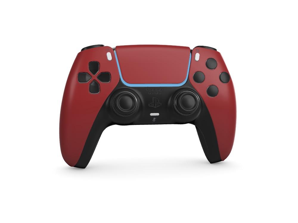 Custom Cinch PS5 Pro - Custom Design Ref: HRIH47 - Cinch Gaming